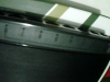 Router Switch